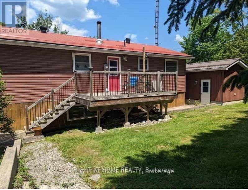 4 LAKESHORE ROAD Image 11