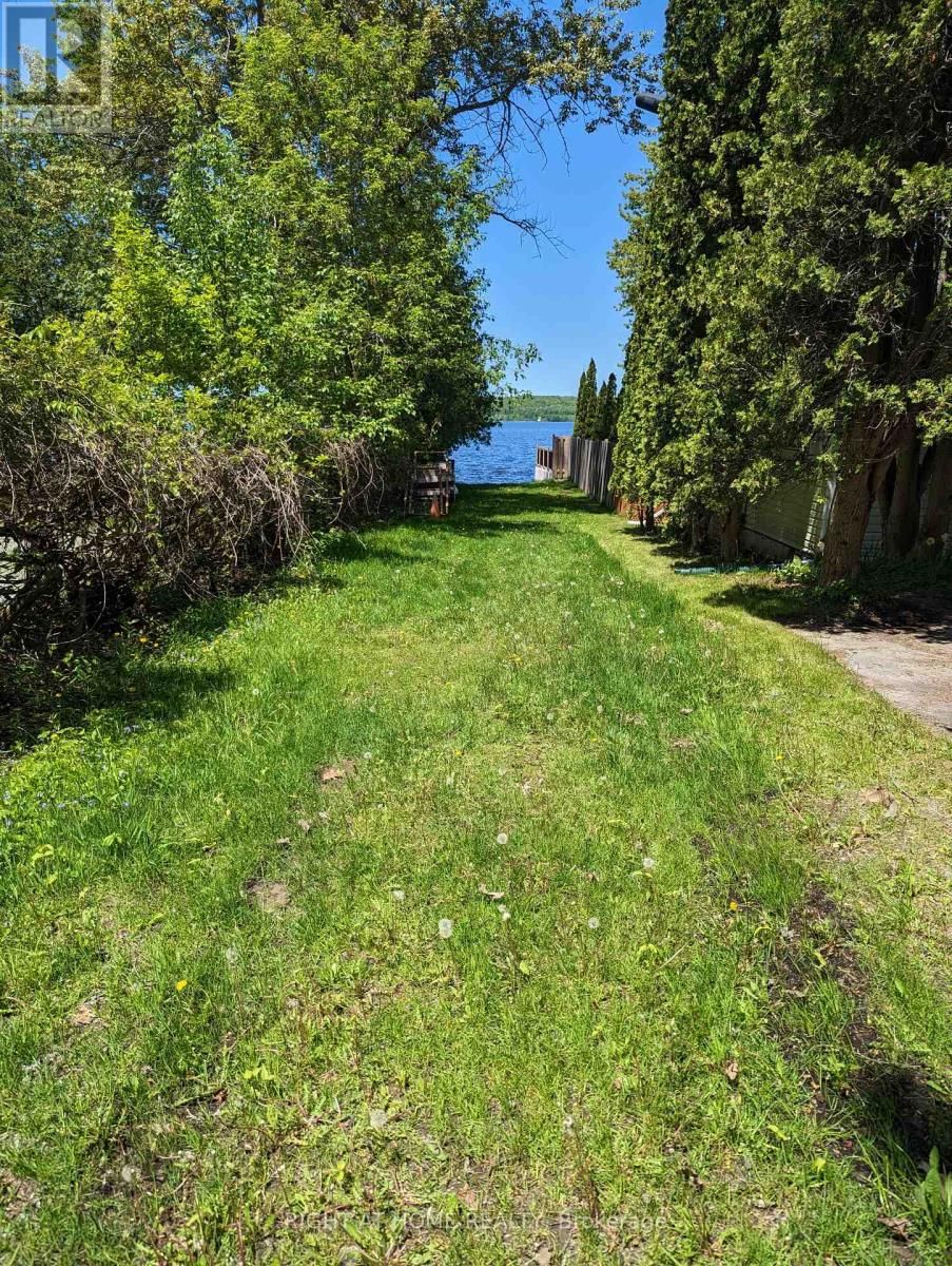 4 LAKESHORE ROAD Image 29