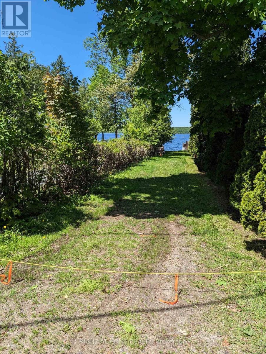 4 LAKESHORE ROAD Image 30