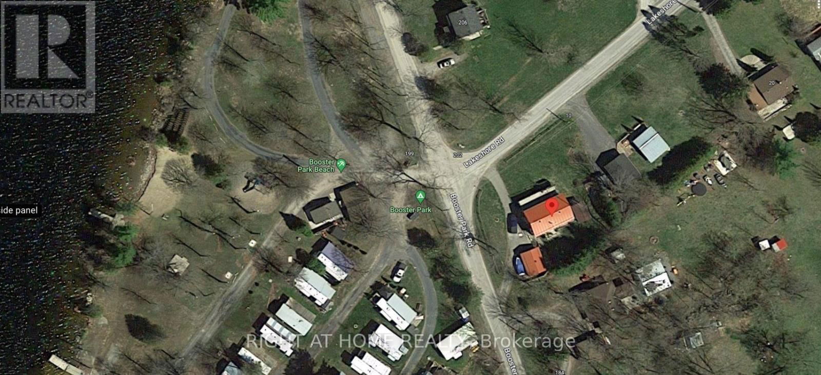 4 LAKESHORE ROAD Image 5