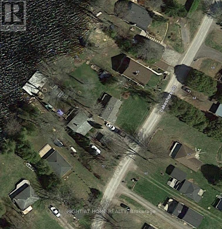 4 LAKESHORE ROAD Image 8