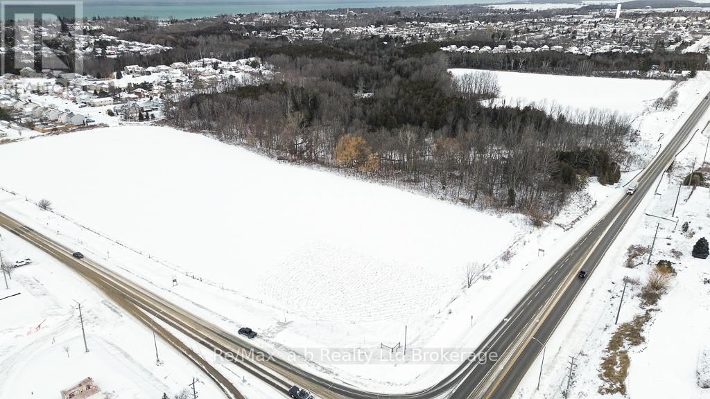 0 PIN# 333130854 KINCARDINE AVENUE N Image 6