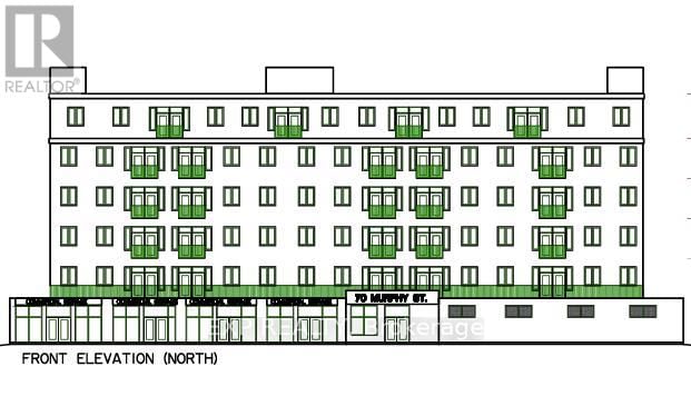 70 MURPHY STREET Image 1