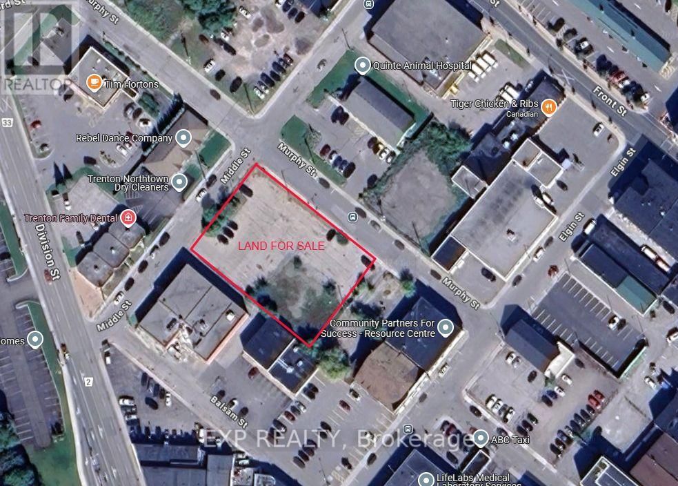 70 MURPHY STREET Image 4