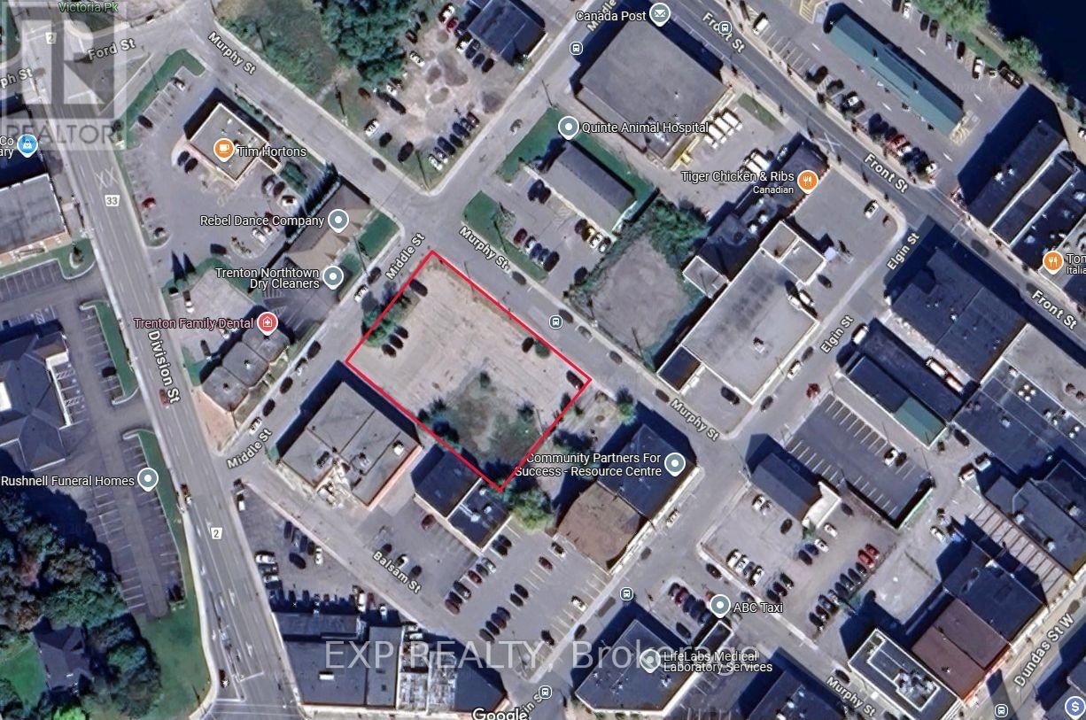70 MURPHY STREET Image 5