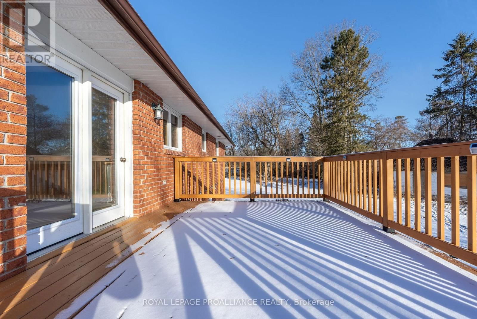 508 ROSEBUSH ROAD Image 34