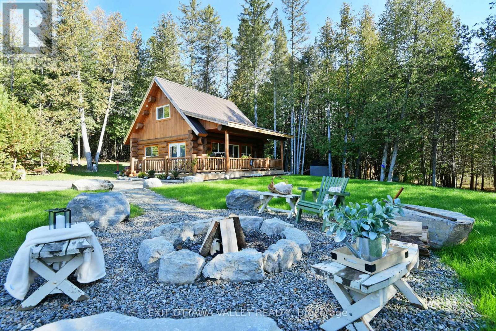 8 TANAGER TRAIL Image 1