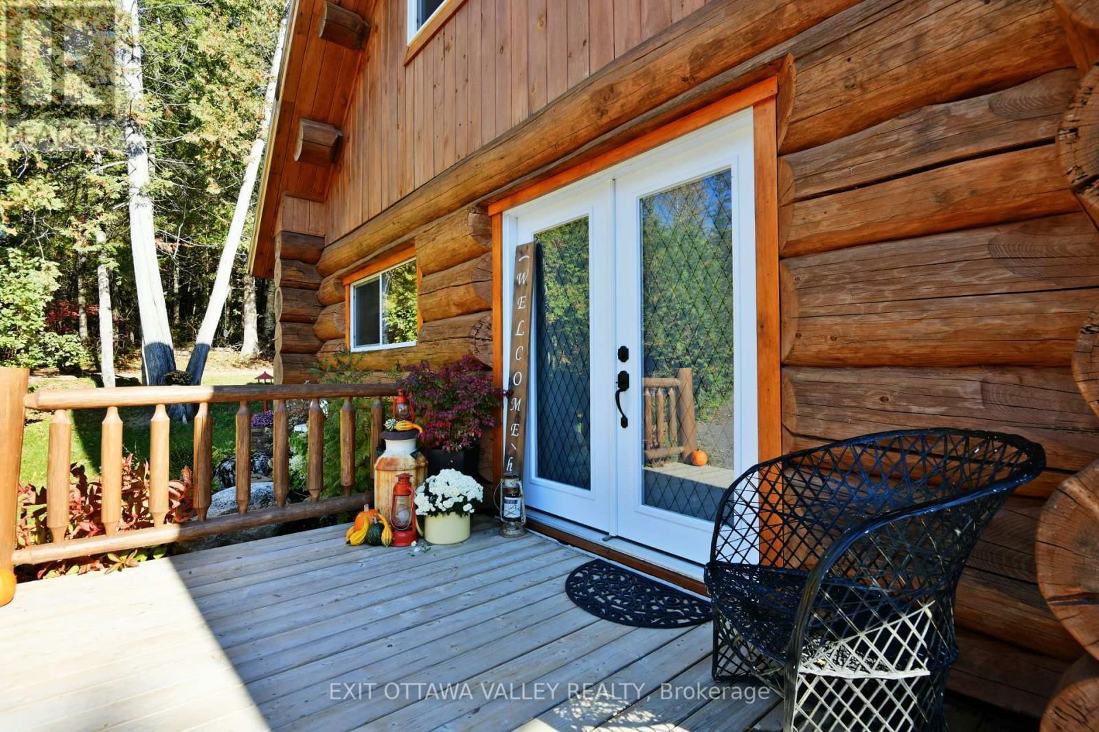 8 TANAGER TRAIL Image 11