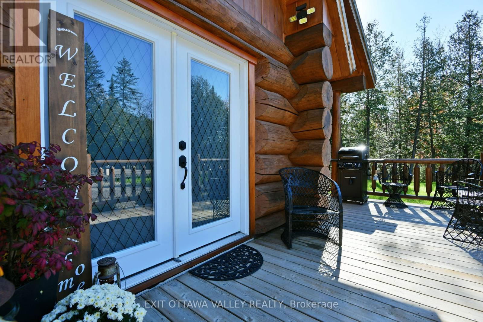 8 TANAGER TRAIL Image 12