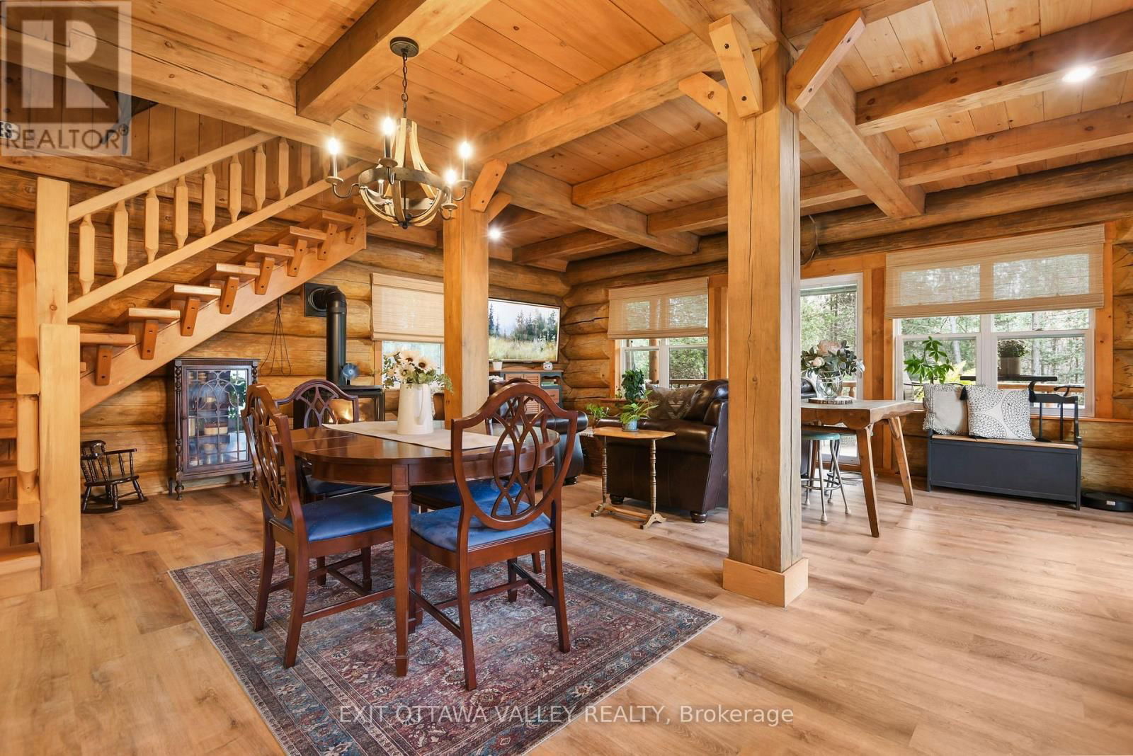 8 TANAGER TRAIL Image 18