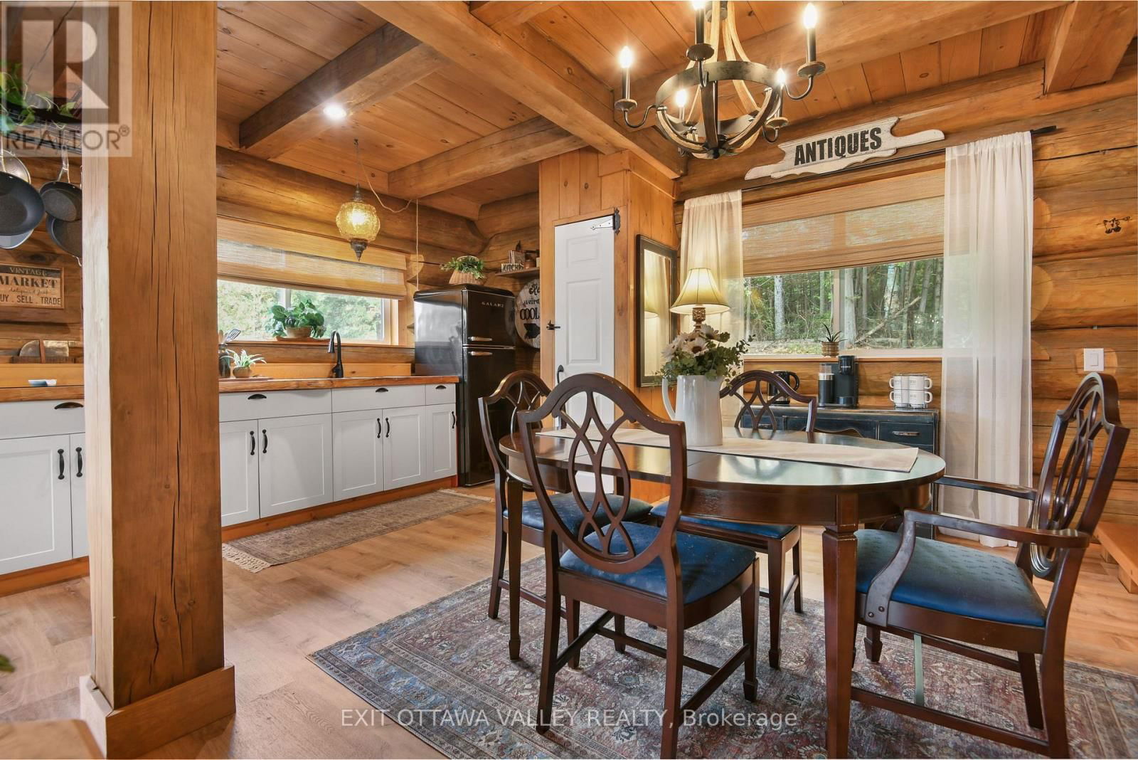 8 TANAGER TRAIL Image 22