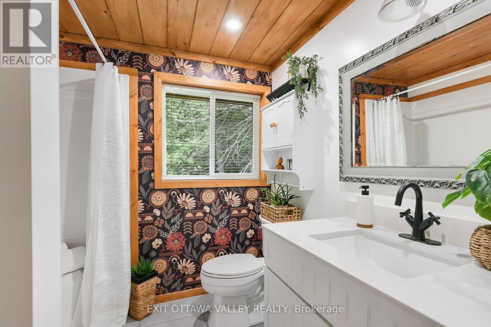 8 TANAGER TRAIL Image 31