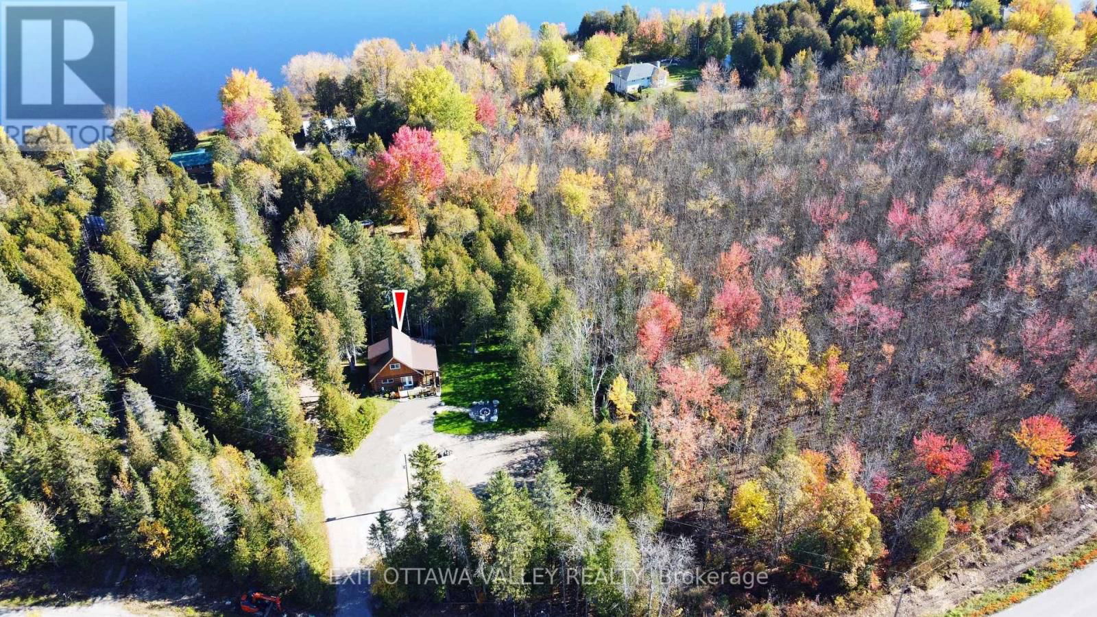 8 TANAGER TRAIL Image 34