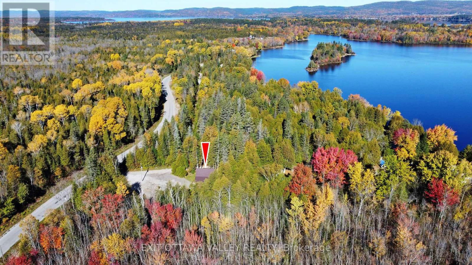 8 TANAGER TRAIL Image 35