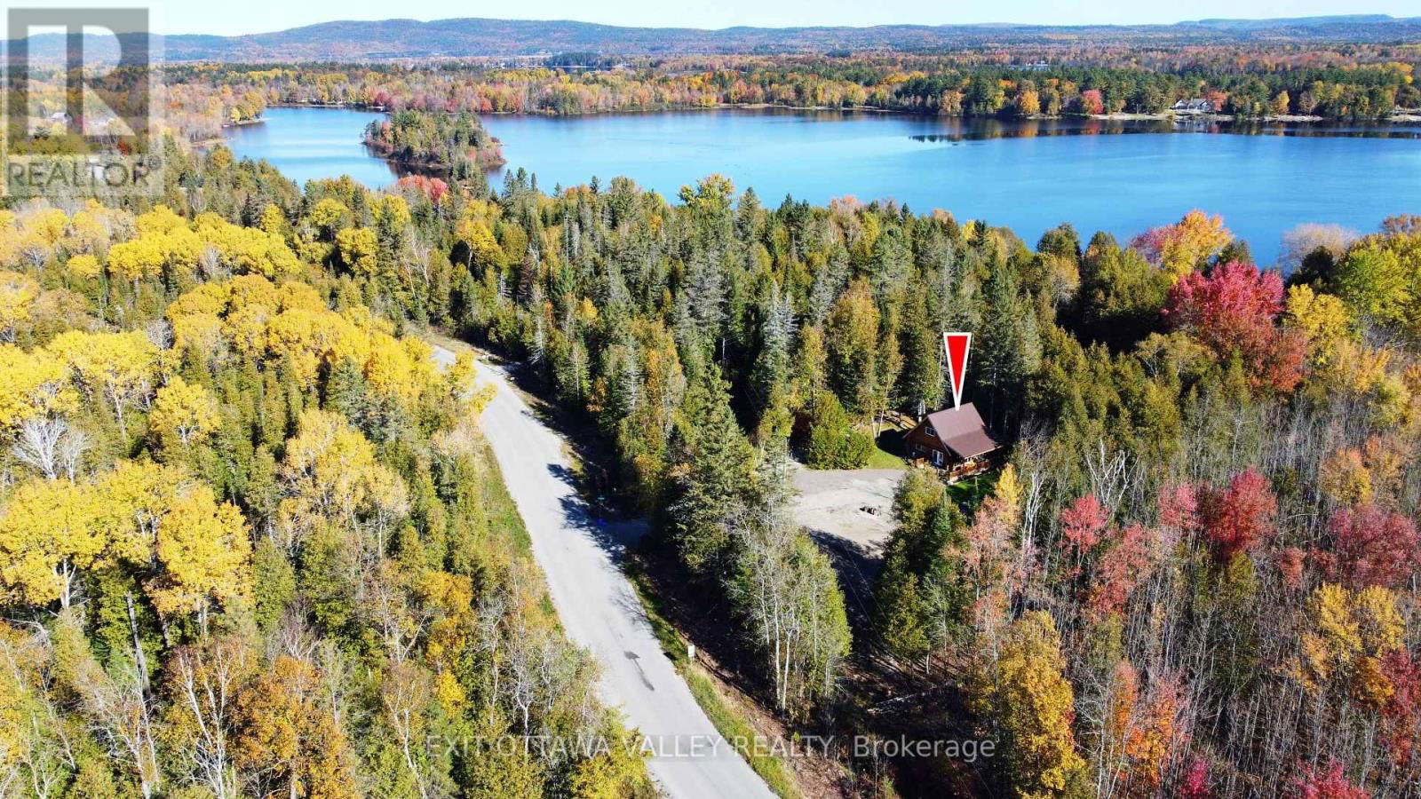 8 TANAGER TRAIL Image 36