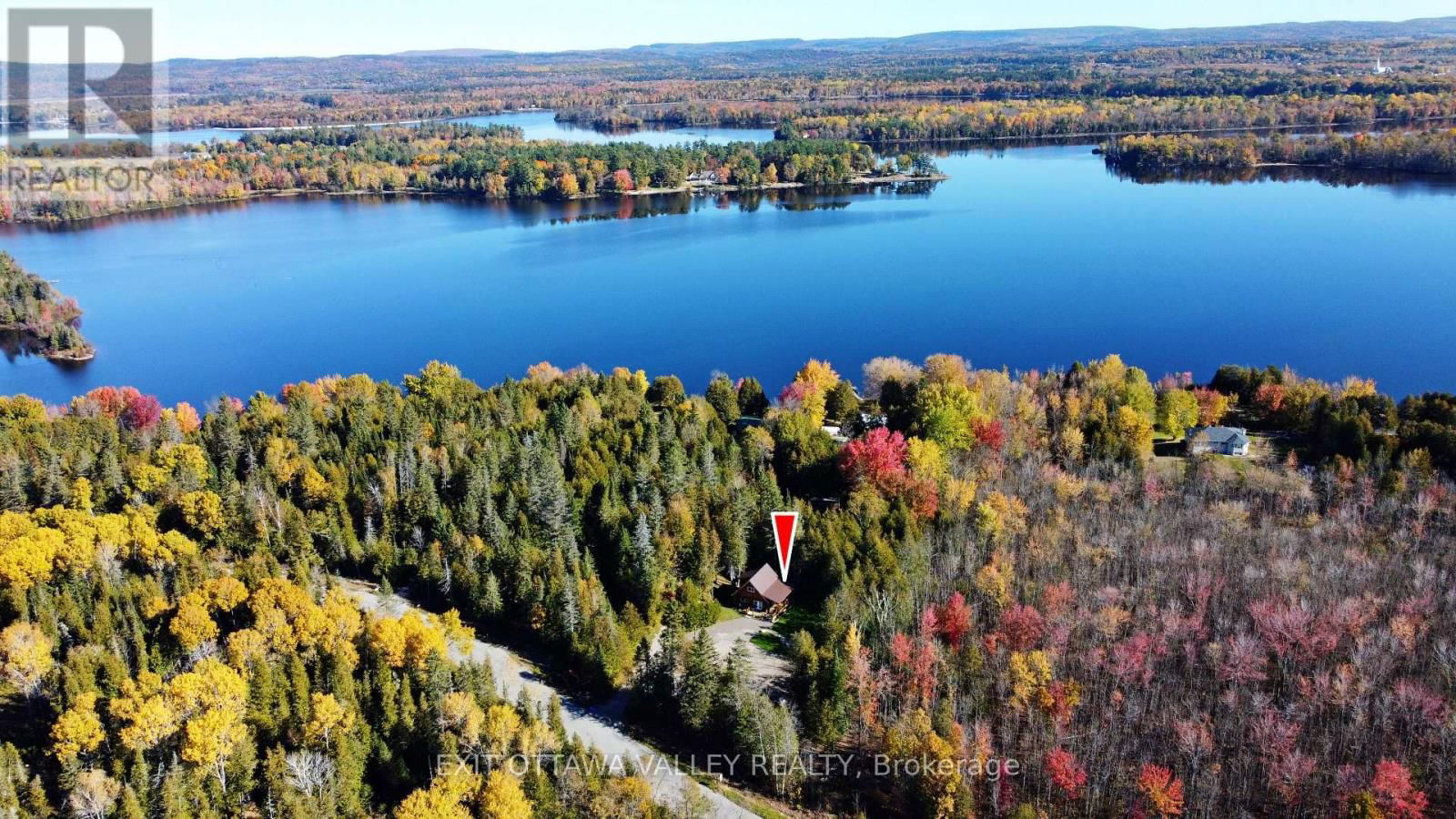 8 TANAGER TRAIL Image 37