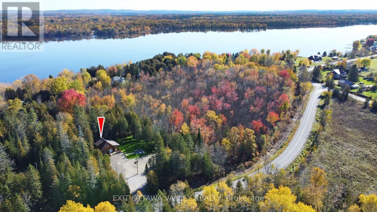 8 TANAGER TRAIL Image 38