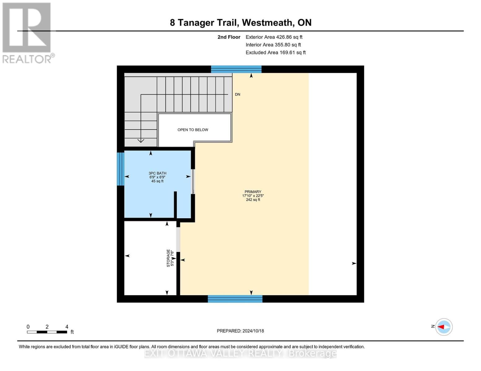 8 TANAGER TRAIL Image 40