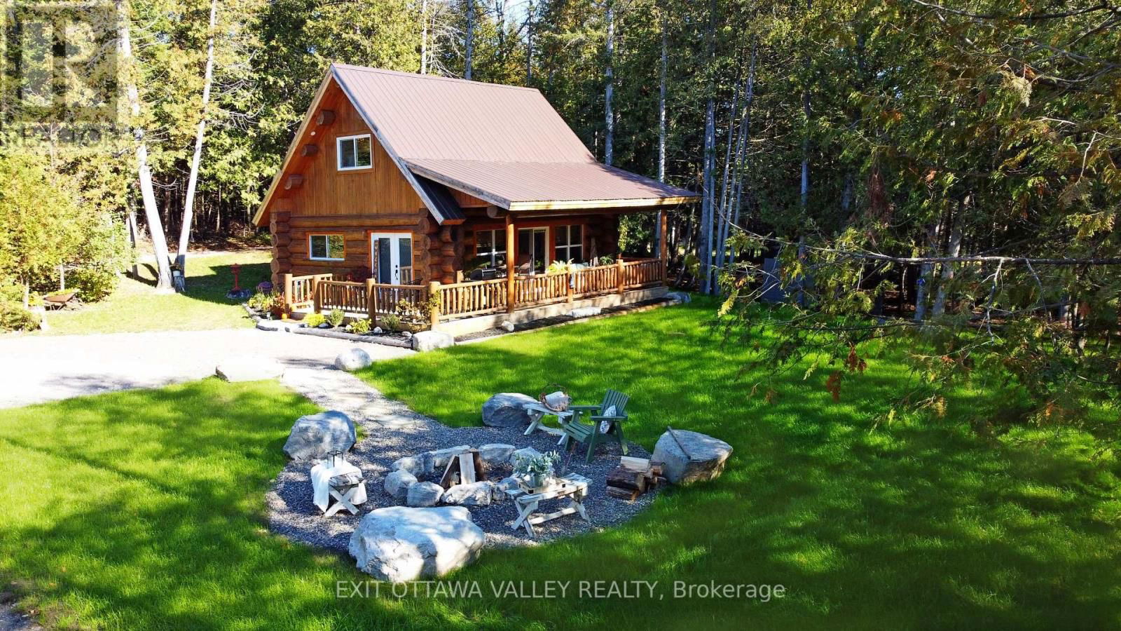 8 TANAGER TRAIL Image 6