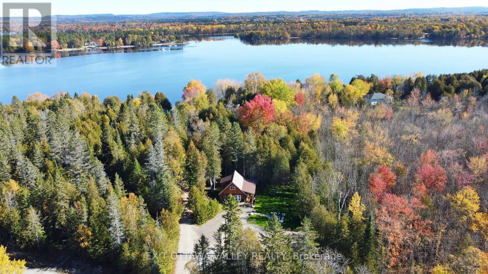 8 TANAGER TRAIL Image 8