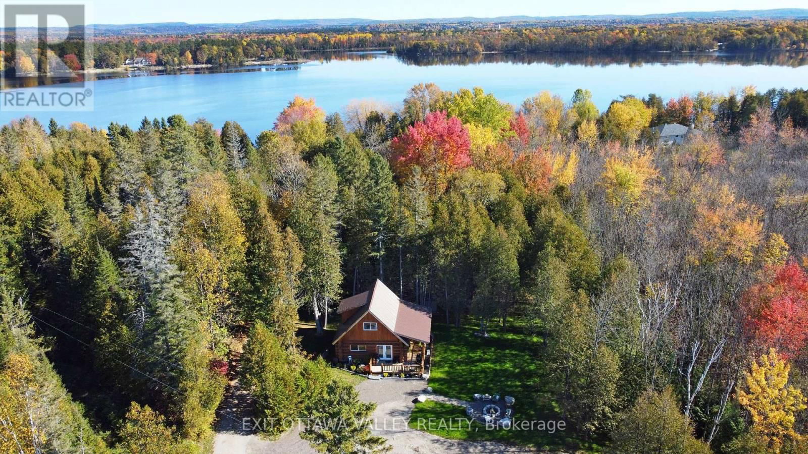 8 TANAGER TRAIL Image 9
