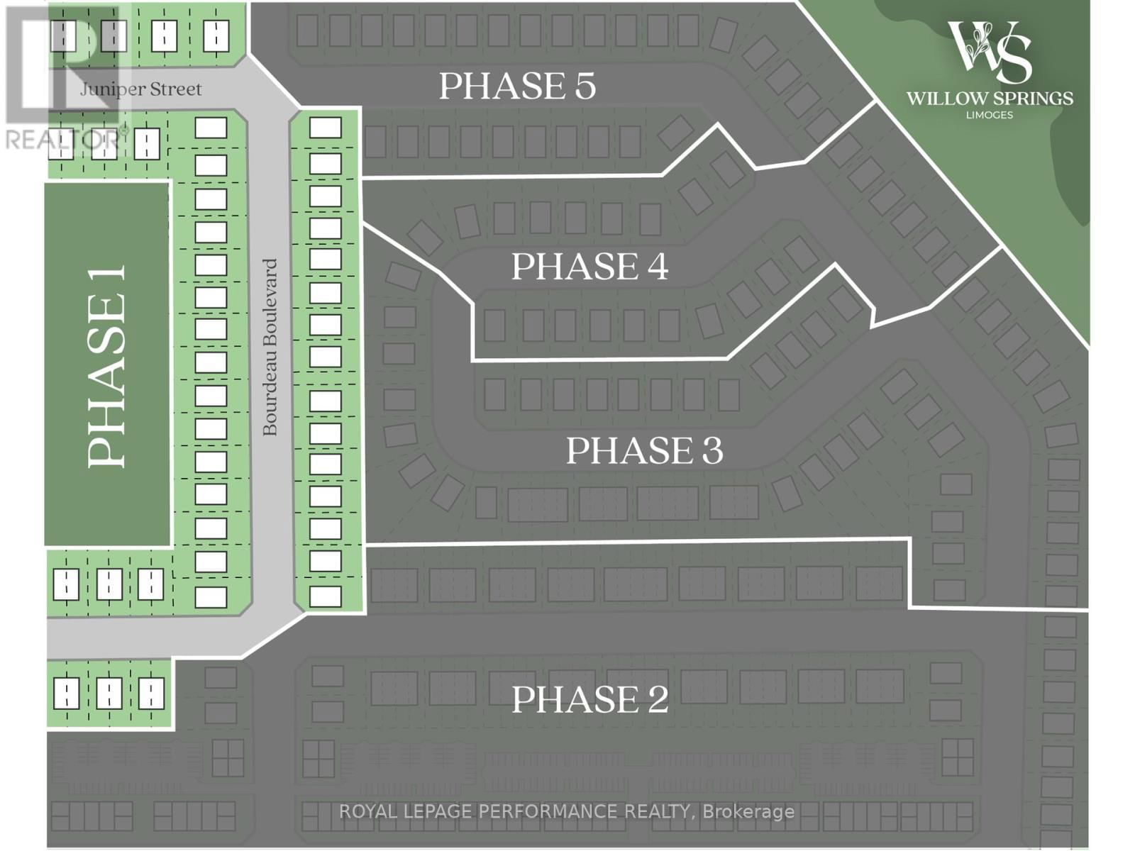 LOT 7C JUNIPER STREET Image 10