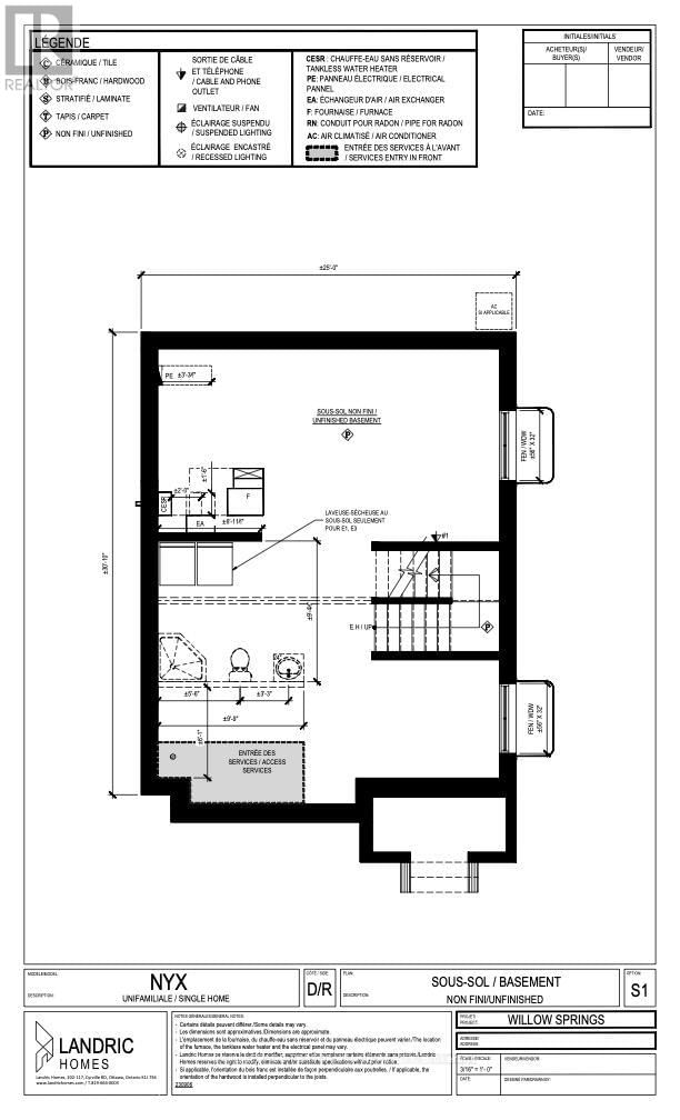 LOT 7C JUNIPER STREET Image 4