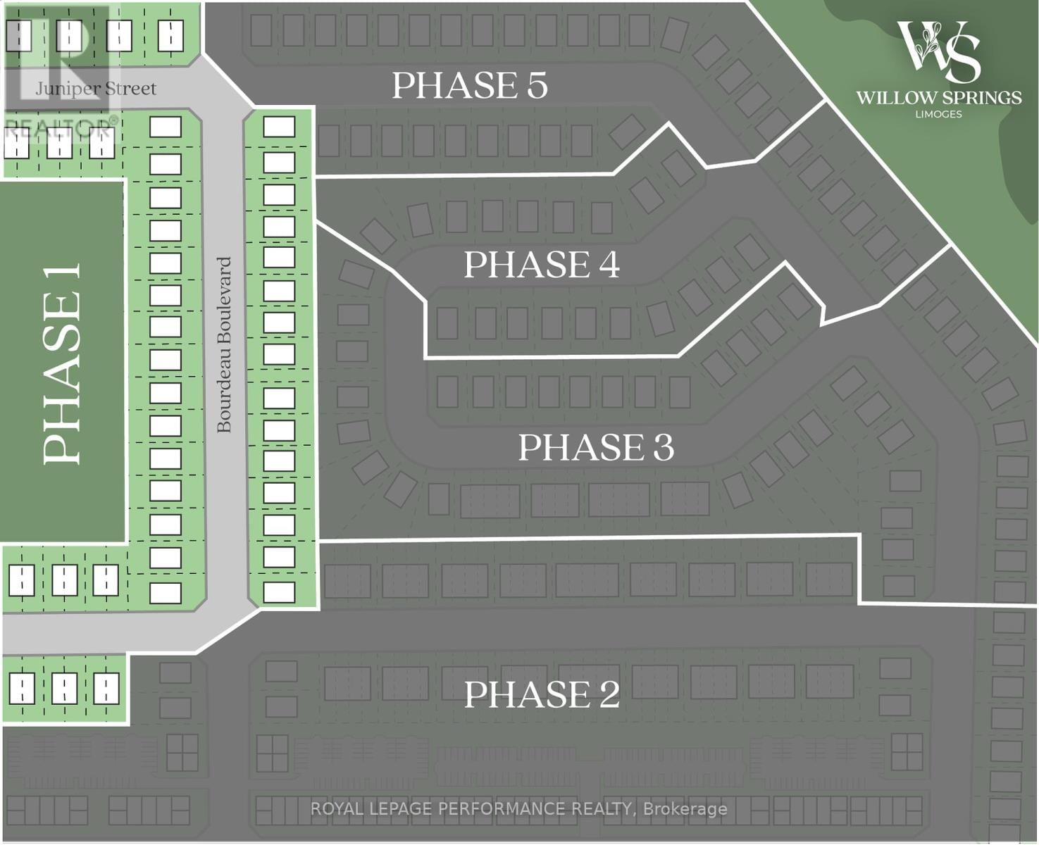 LOT 7A JUNIPER STREET Image 10