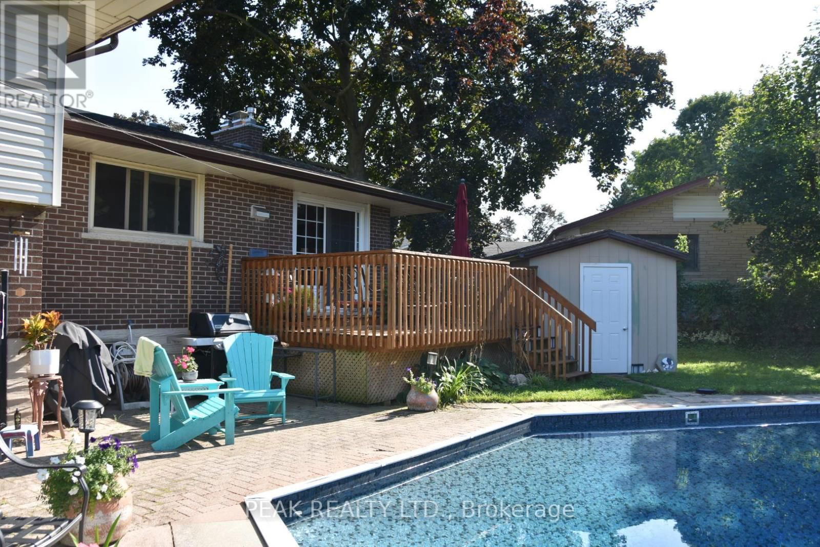 88 SPRINGBANK CRESCENT Image 39