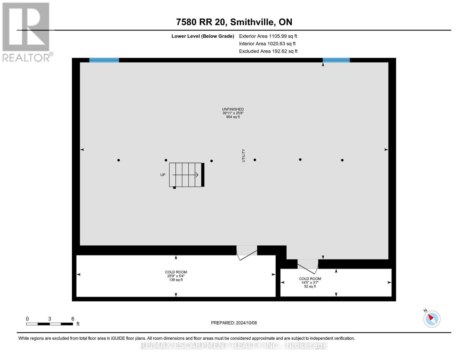 7580 REGIONAL 20 ROAD Image 40