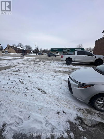 Commercial for Rent in Alberta