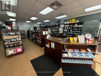 Businesses for Sale in Canada