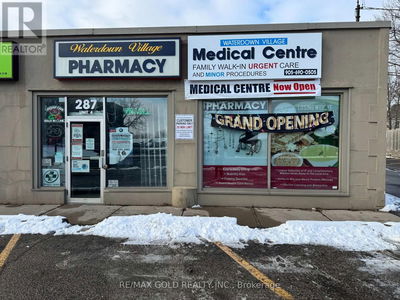 Businesses for Sale in Canada