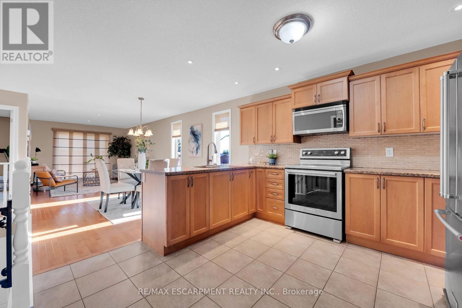 29 MILLCROFT DRIVE Image 3