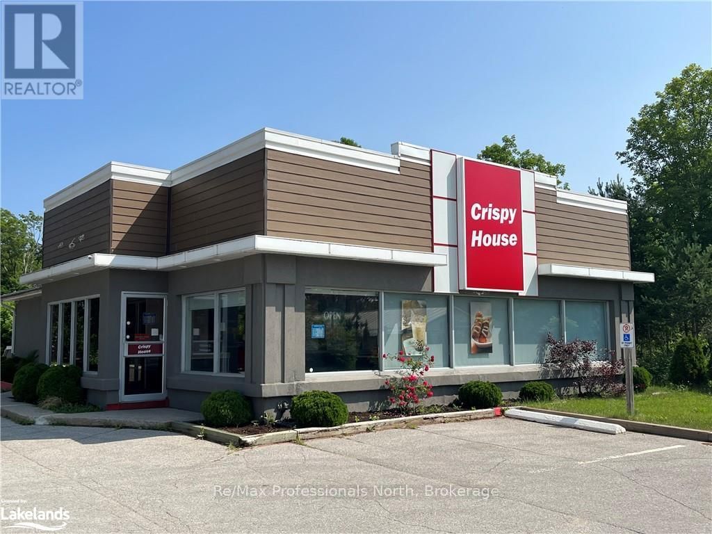350 WINEWOOD AVENUE EAST Image 1