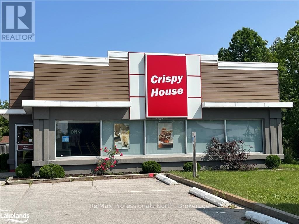 350 WINEWOOD AVENUE EAST Image 2