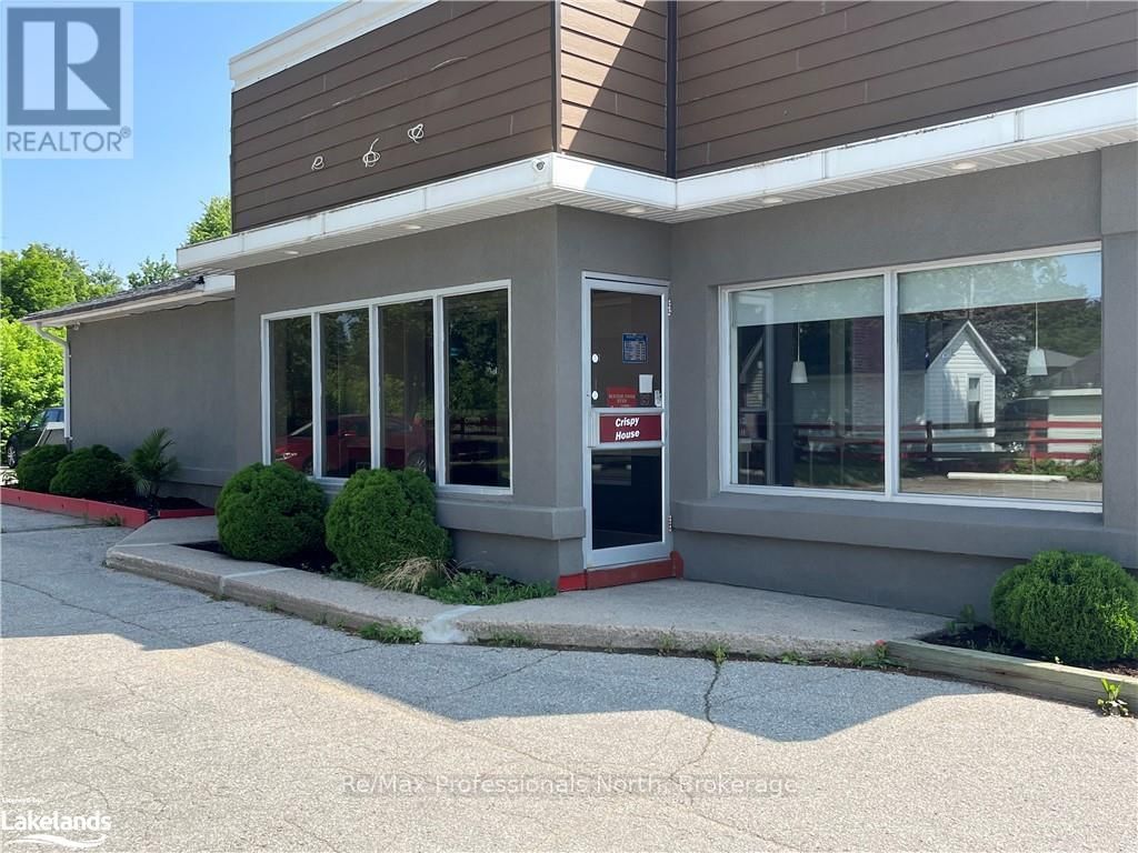 350 WINEWOOD AVENUE EAST Image 3