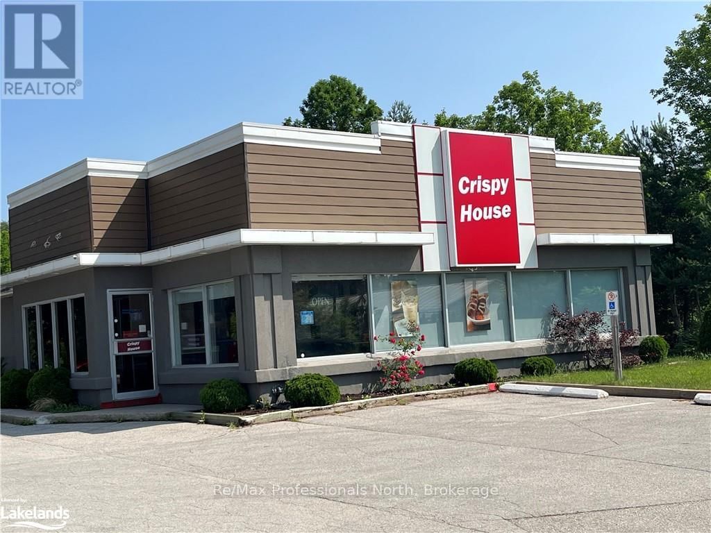 350 WINEWOOD AVENUE EAST Image 4