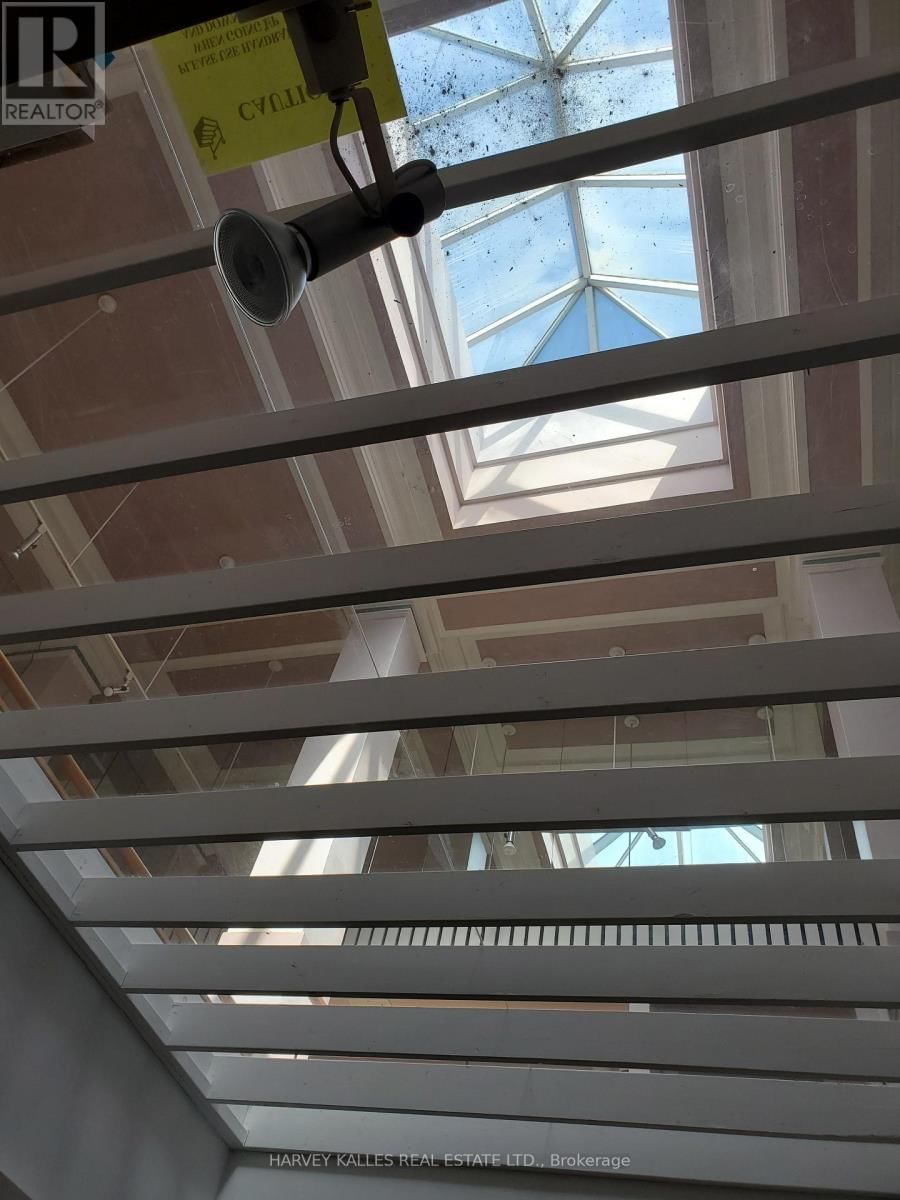 45 PEEL STREET Image 21