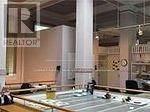 45 PEEL STREET Image 4