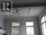 45 PEEL STREET Image 7