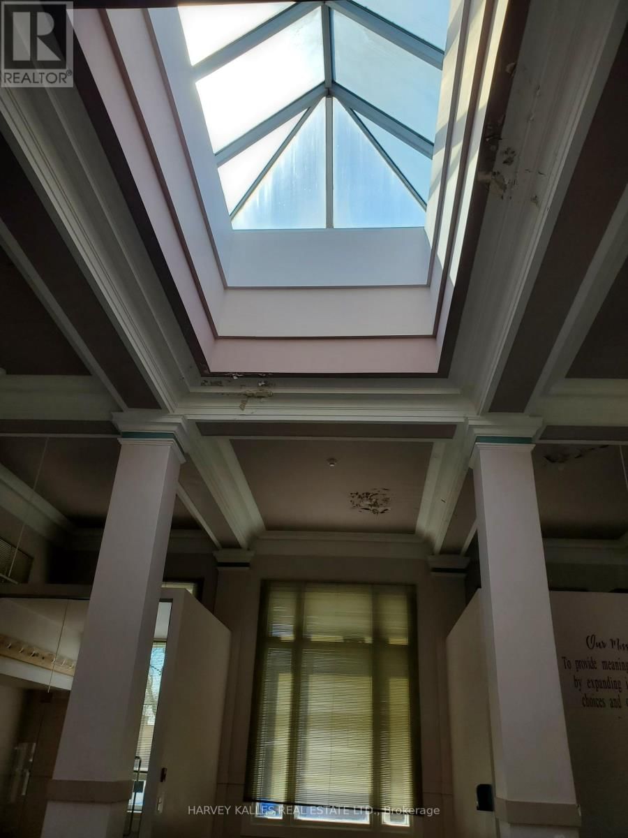 45 PEEL STREET Image 10