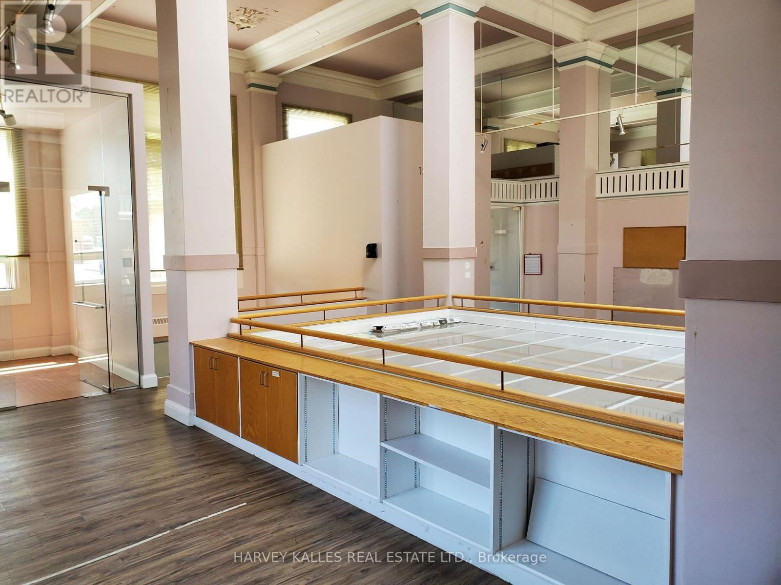 45 PEEL STREET Image 11