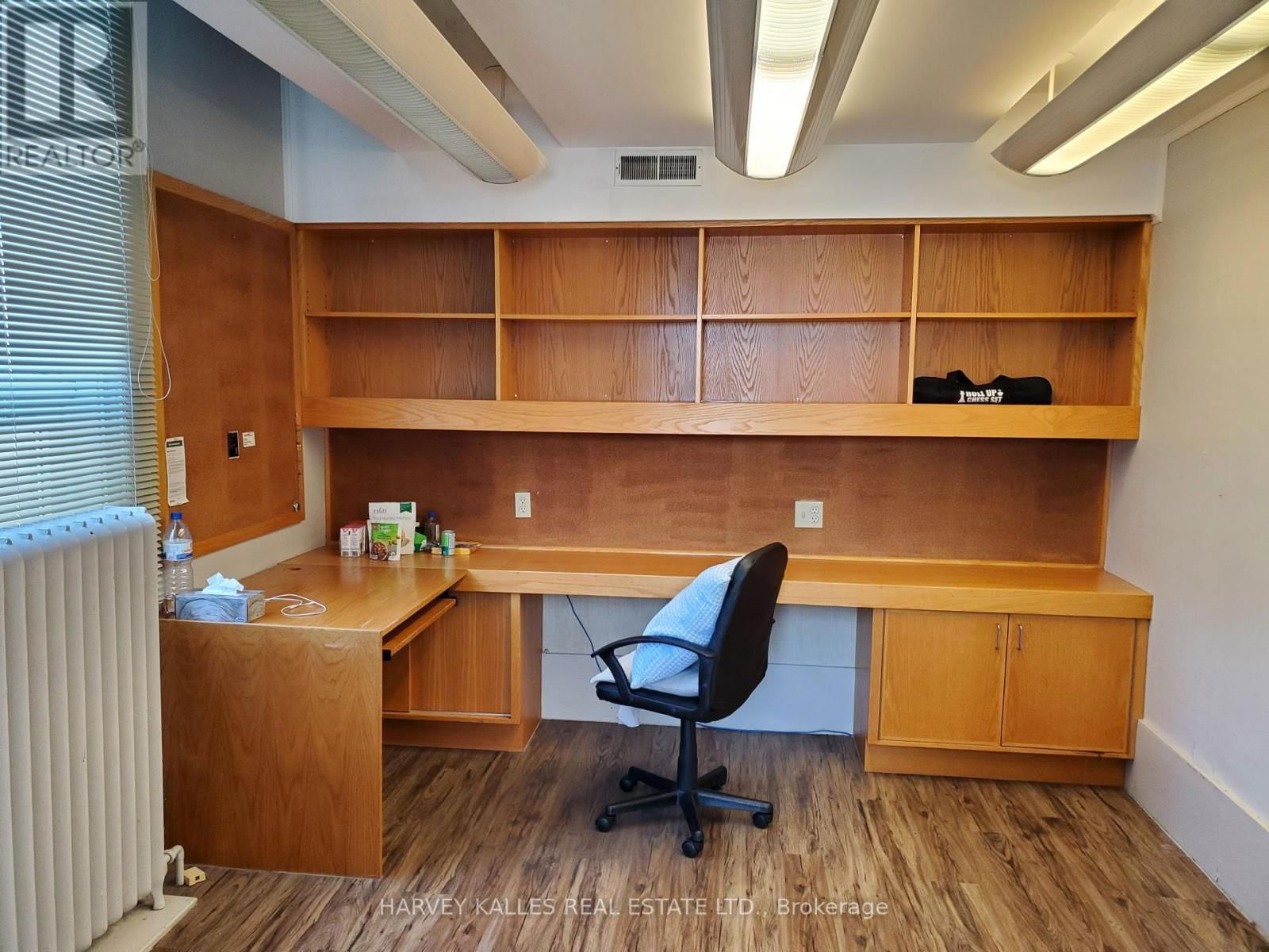 45 PEEL STREET Image 12