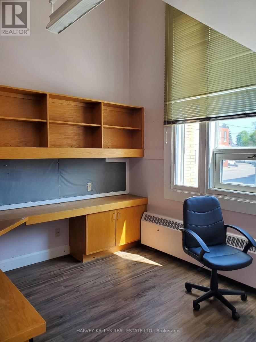 45 PEEL STREET Image 13