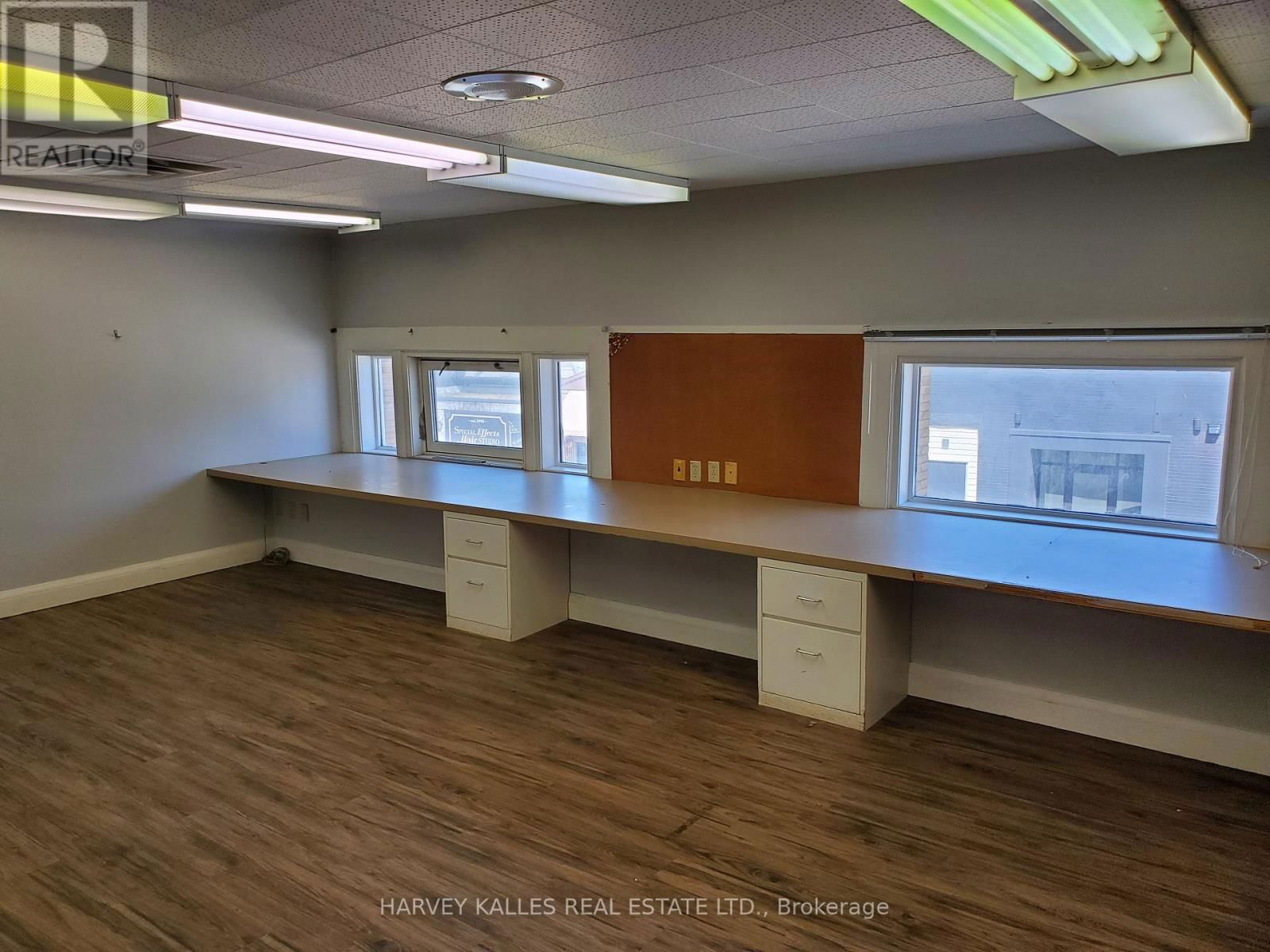 45 PEEL STREET Image 14