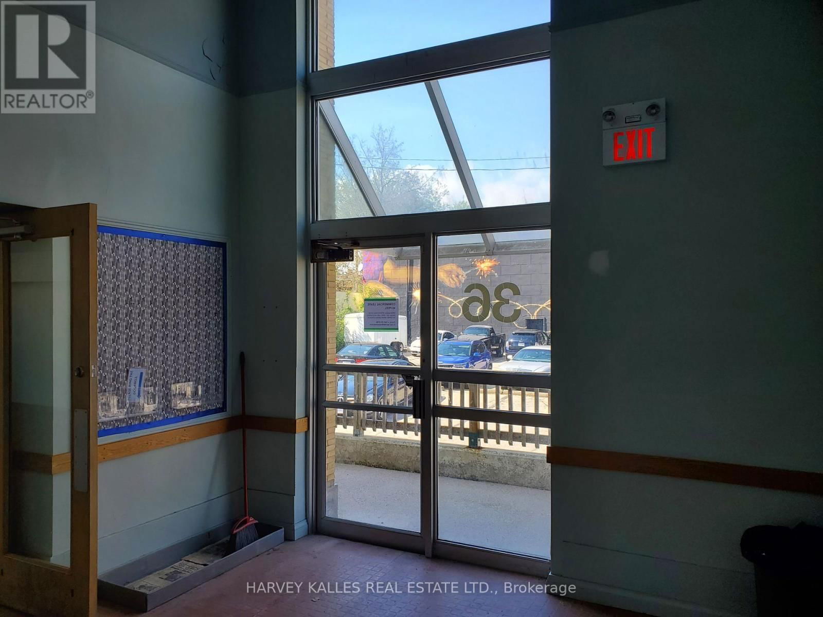 45 PEEL STREET Image 16