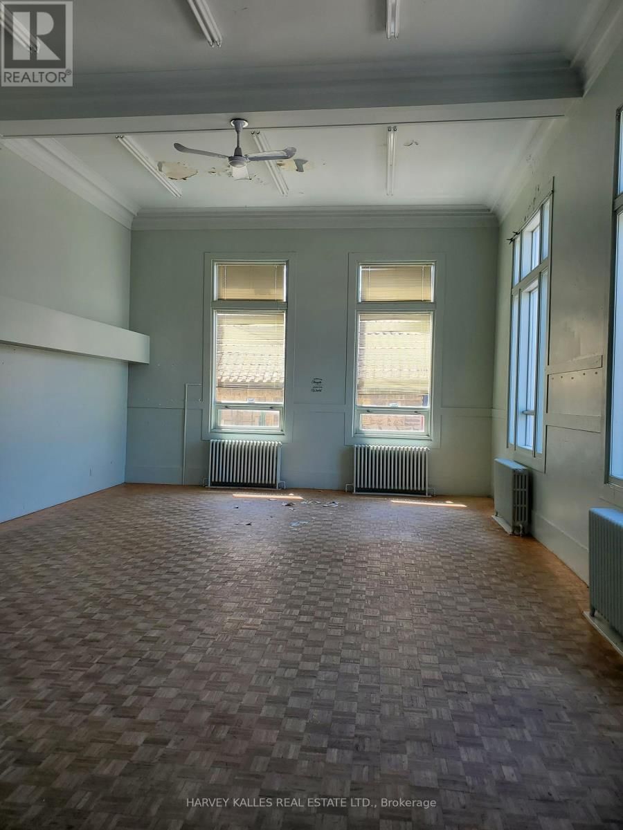 45 PEEL STREET Image 17