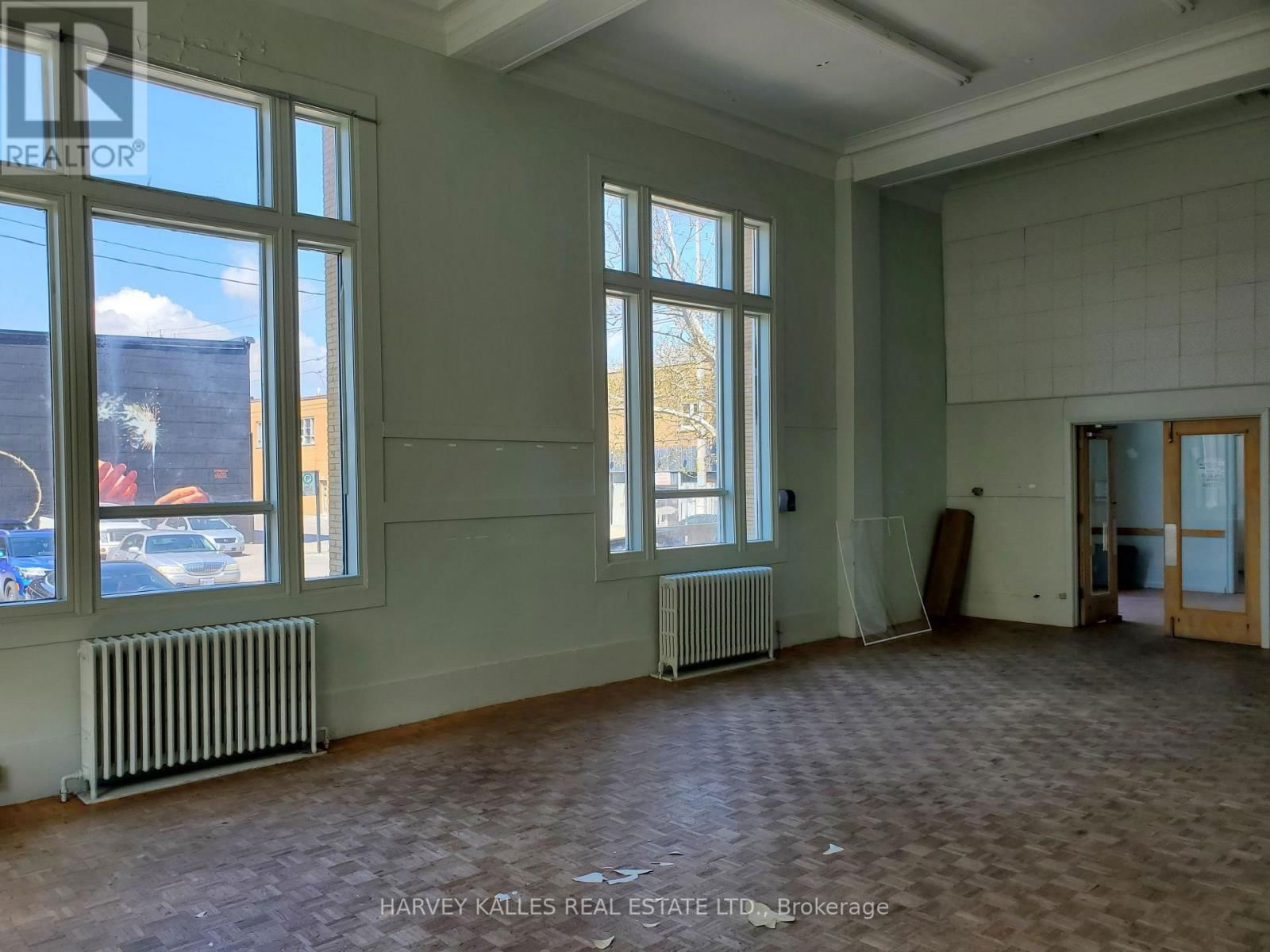 45 PEEL STREET Image 18