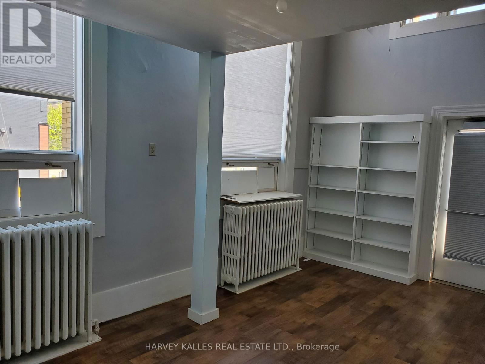 45 PEEL STREET Image 19